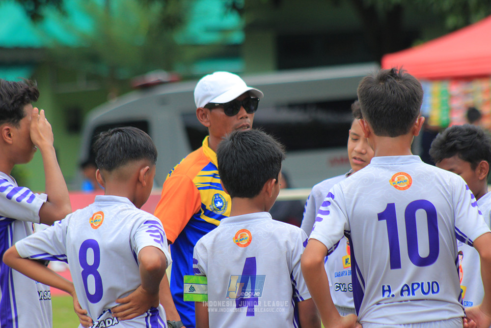 ijl big14 plate u12 091125 hapud 24 sentra vs brazillian soccer bintaro