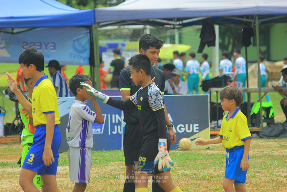 ijl big14 plate u12 091125 hapud 24 sentra vs brazillian soccer bintaro