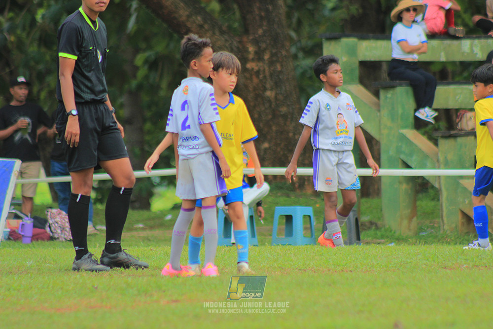 ijl big14 plate u12 091125 hapud 24 sentra vs brazillian soccer bintaro