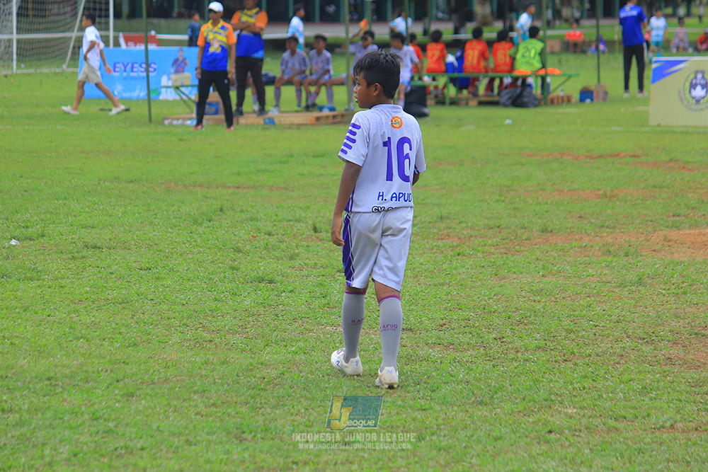 ijl big14 plate u12 091125 hapud 24 sentra vs brazillian soccer bintaro