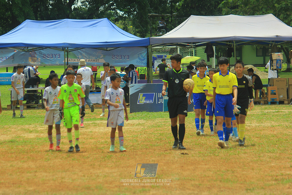 ijl big14 plate u12 091125 hapud 24 sentra vs brazillian soccer bintaro