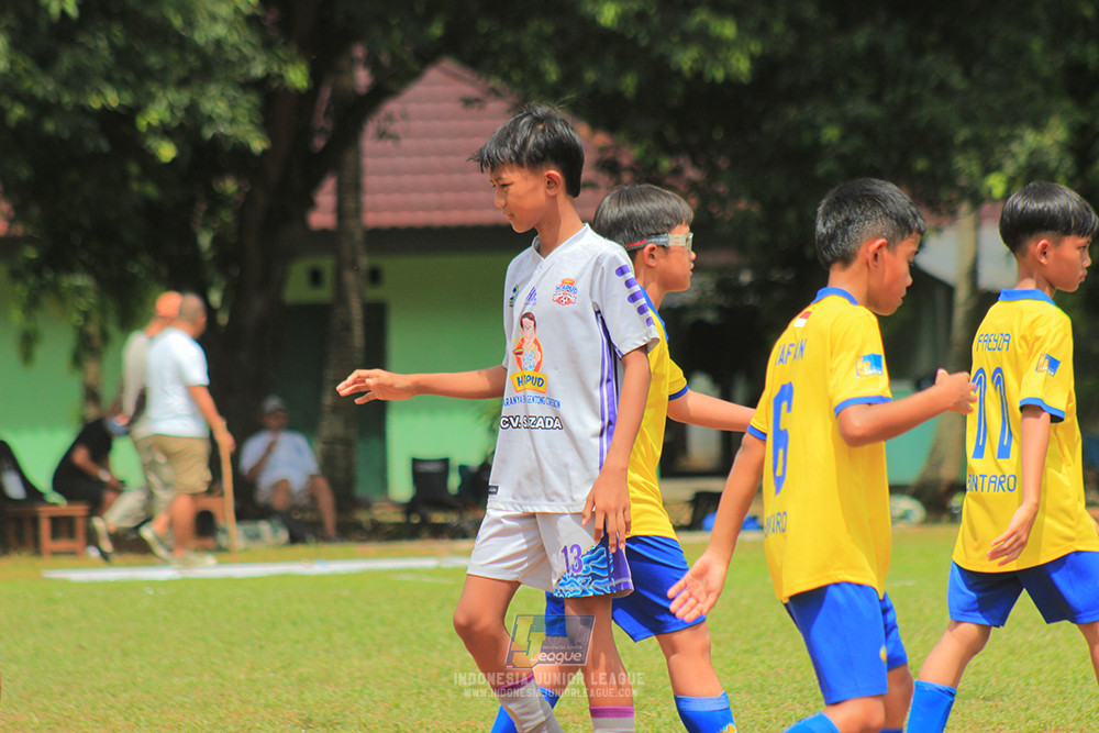ijl big14 plate u12 091125 hapud 24 sentra vs brazillian soccer bintaro