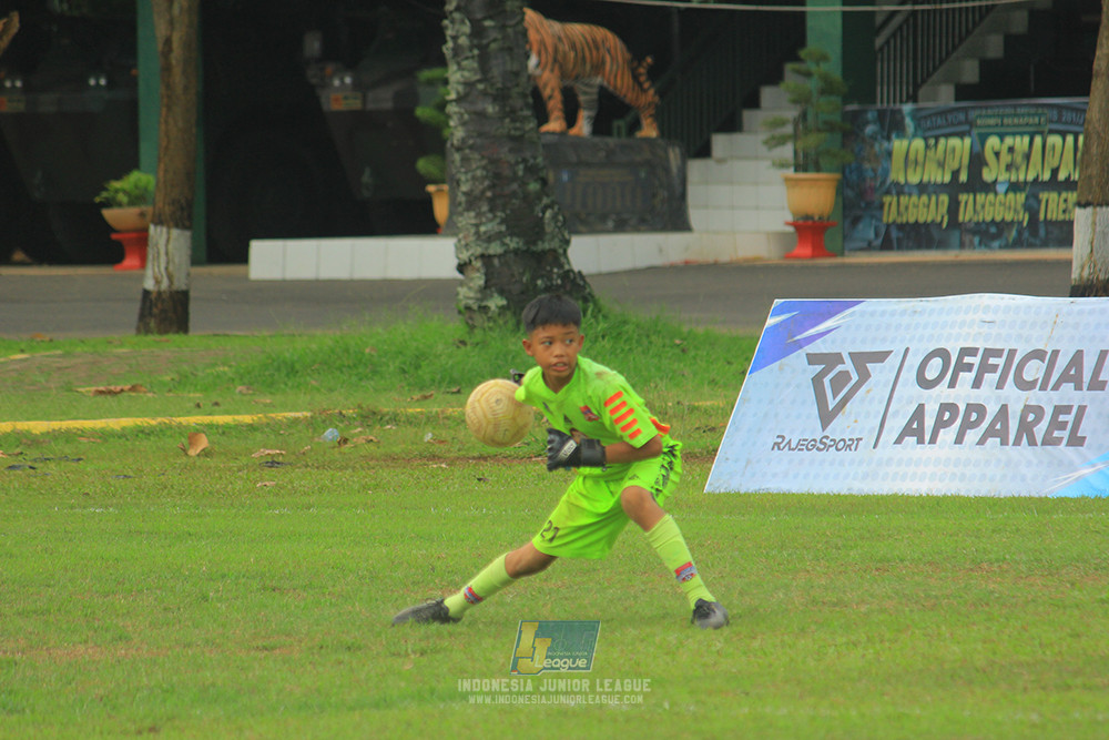 ijl big14 plate u12 091125 hapud 24 sentra vs brazillian soccer bintaro