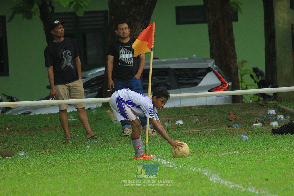 ijl big14 plate u12 091125 hapud 24 sentra vs brazillian soccer bintaro