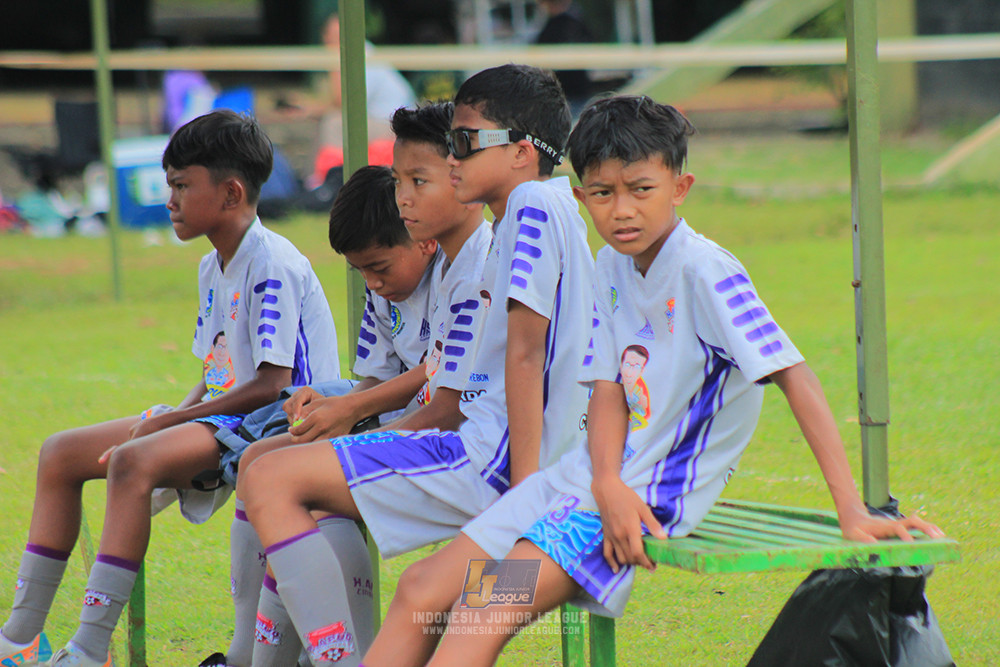 ijl big14 plate u12 091125 hapud 24 sentra vs brazillian soccer bintaro