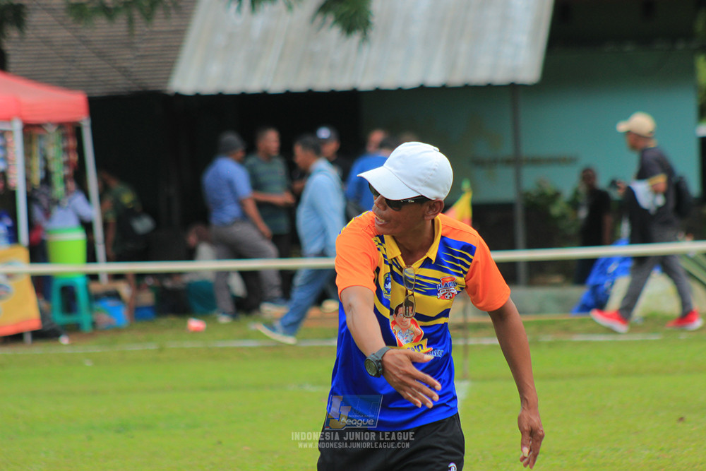 ijl big14 plate u12 091125 hapud 24 sentra vs brazillian soccer bintaro