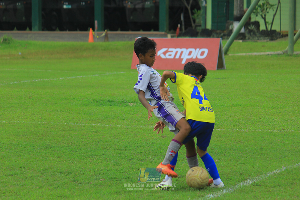 ijl big14 plate u12 091125 hapud 24 sentra vs brazillian soccer bintaro