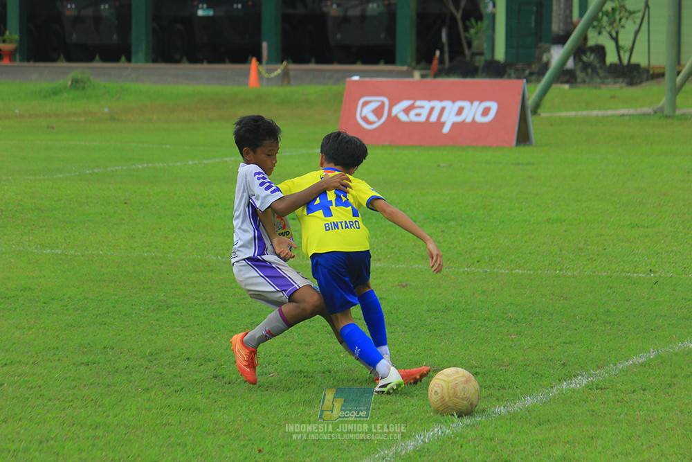 ijl big14 plate u12 091125 hapud 24 sentra vs brazillian soccer bintaro
