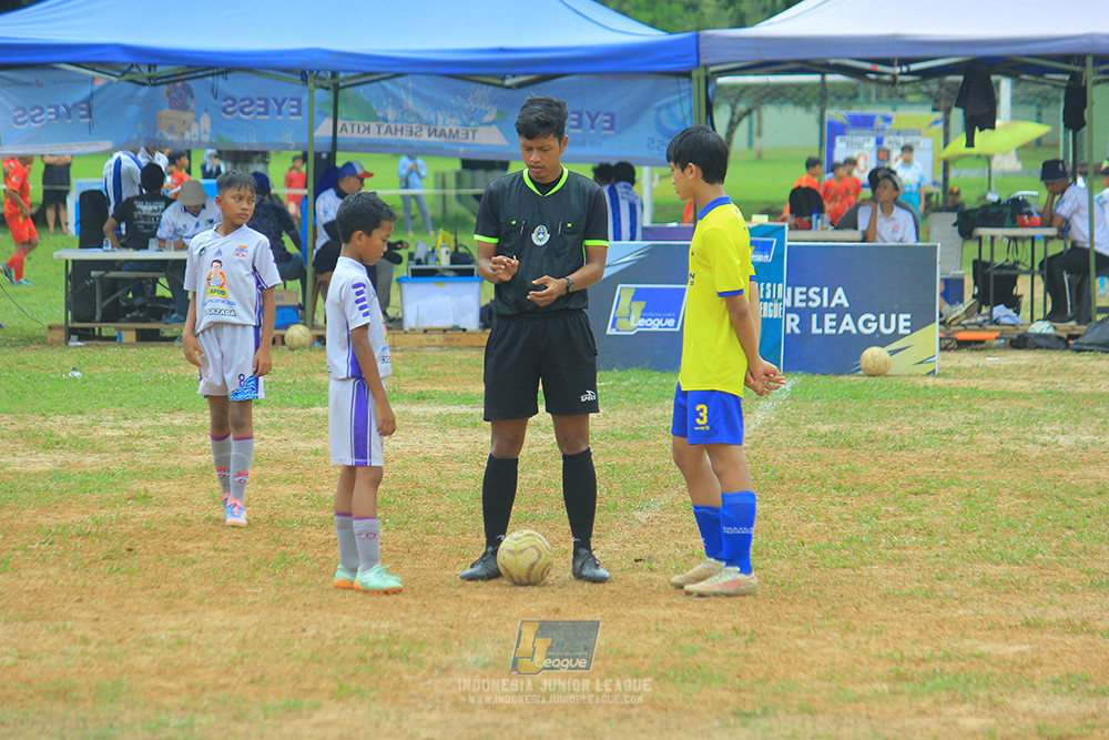 ijl big14 plate u12 091125 hapud 24 sentra vs brazillian soccer bintaro