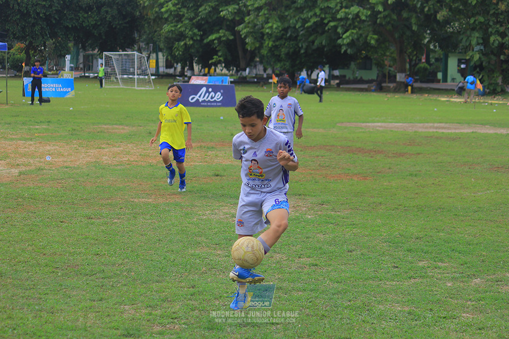 ijl big14 plate u12 091125 hapud 24 sentra vs brazillian soccer bintaro