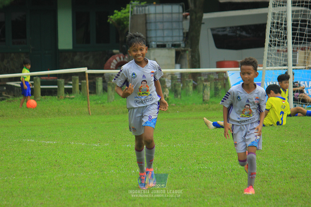 ijl big14 plate u12 091125 hapud 24 sentra vs brazillian soccer bintaro