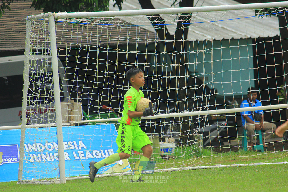 ijl big14 plate u12 091125 hapud 24 sentra vs brazillian soccer bintaro