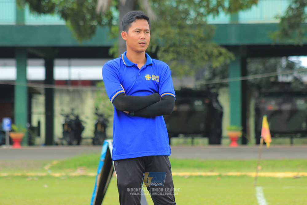 ijl big14 plate u12 091125 hapud 24 sentra vs brazillian soccer bintaro