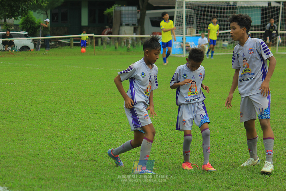 ijl big14 plate u12 091125 hapud 24 sentra vs brazillian soccer bintaro