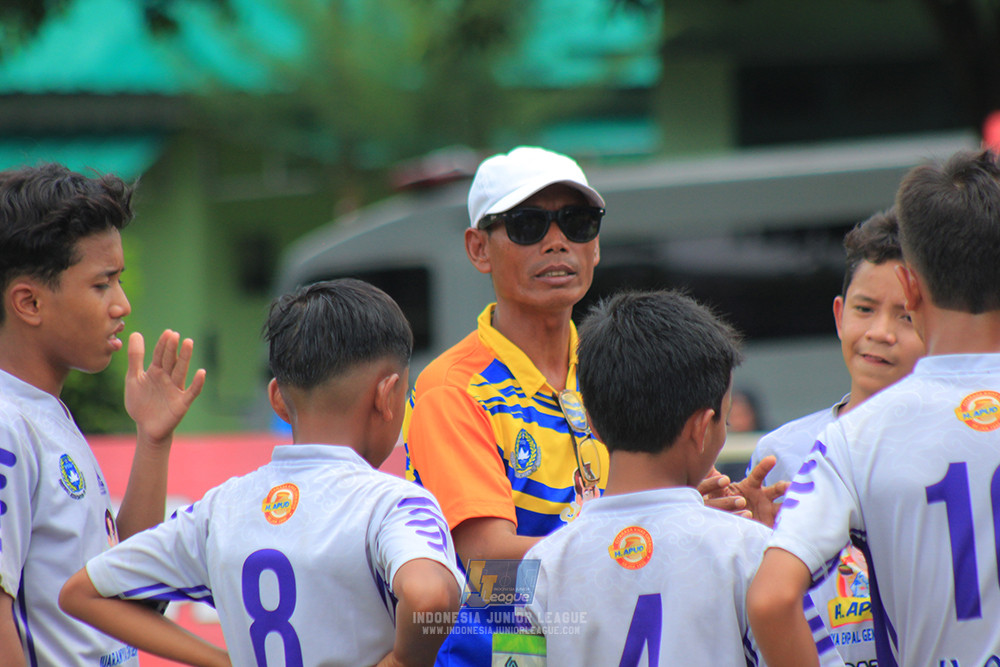ijl big14 plate u12 091125 hapud 24 sentra vs brazillian soccer bintaro