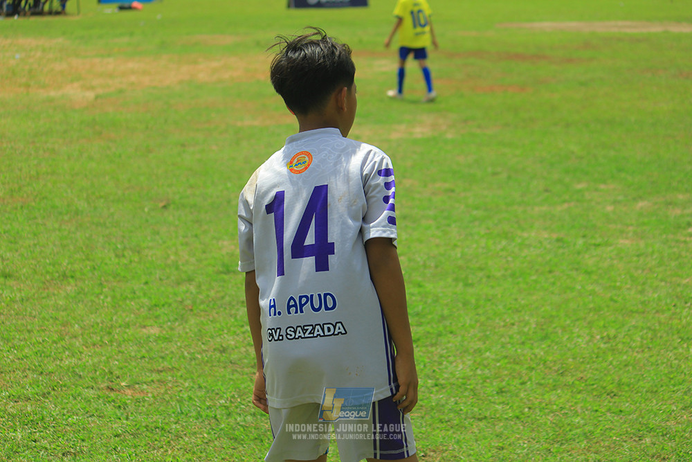 ijl big14 plate u12 091125 hapud 24 sentra vs brazillian soccer bintaro