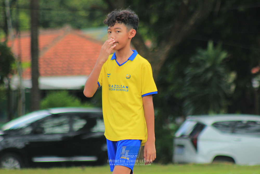 ijl big14 plate u12 091125 hapud 24 sentra vs brazillian soccer bintaro