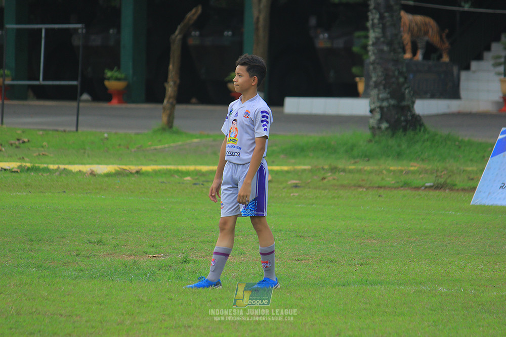 ijl big14 plate u12 091125 hapud 24 sentra vs brazillian soccer bintaro