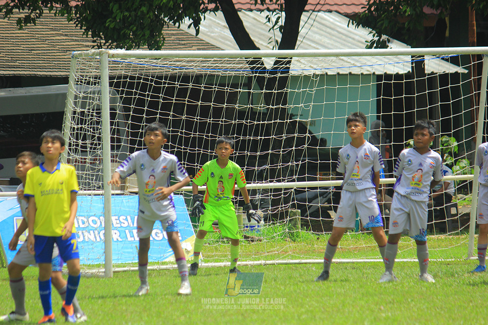 ijl big14 plate u12 091125 hapud 24 sentra vs brazillian soccer bintaro