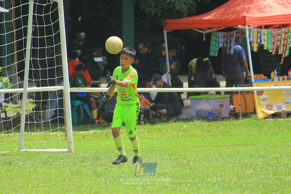 ijl big14 plate u12 091125 hapud 24 sentra vs brazillian soccer bintaro