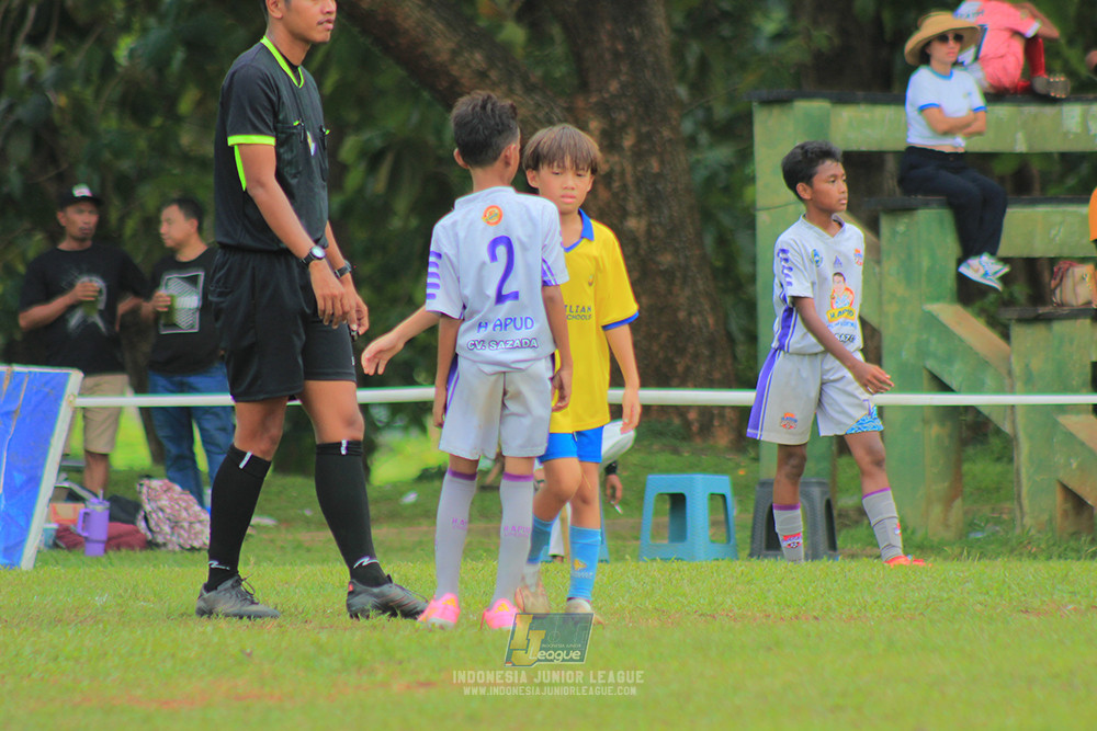 ijl big14 plate u12 091125 hapud 24 sentra vs brazillian soccer bintaro