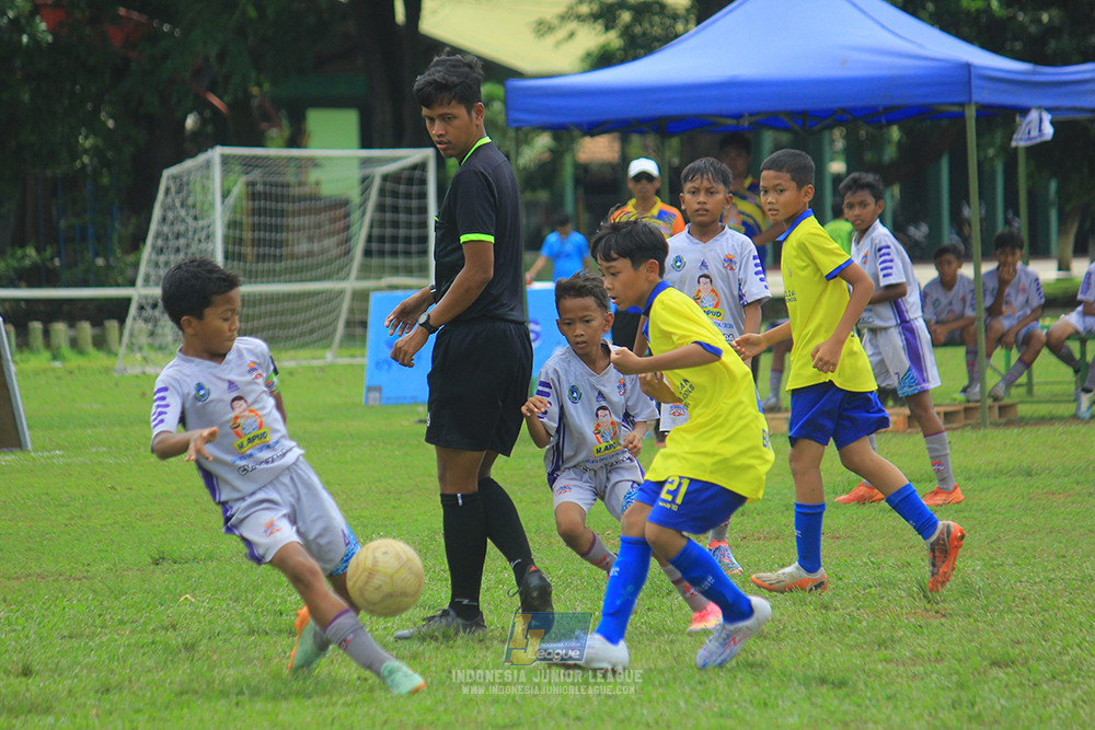 ijl big14 plate u12 091125 hapud 24 sentra vs brazillian soccer bintaro