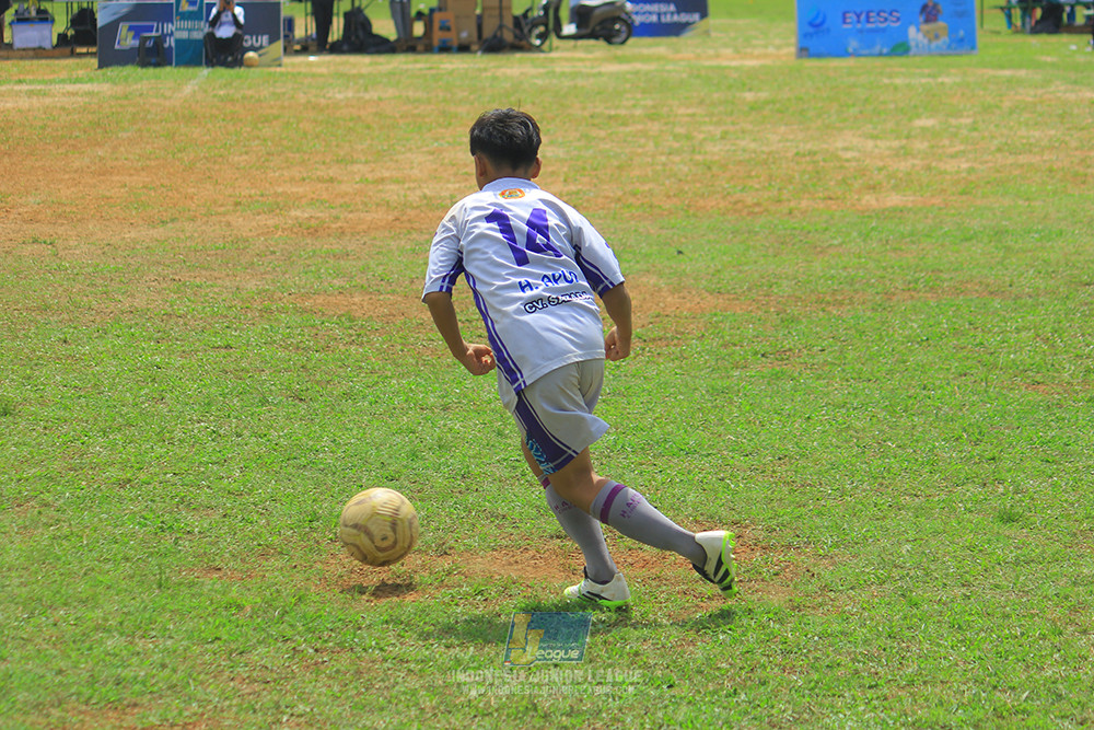 ijl big14 plate u12 091125 hapud 24 sentra vs brazillian soccer bintaro