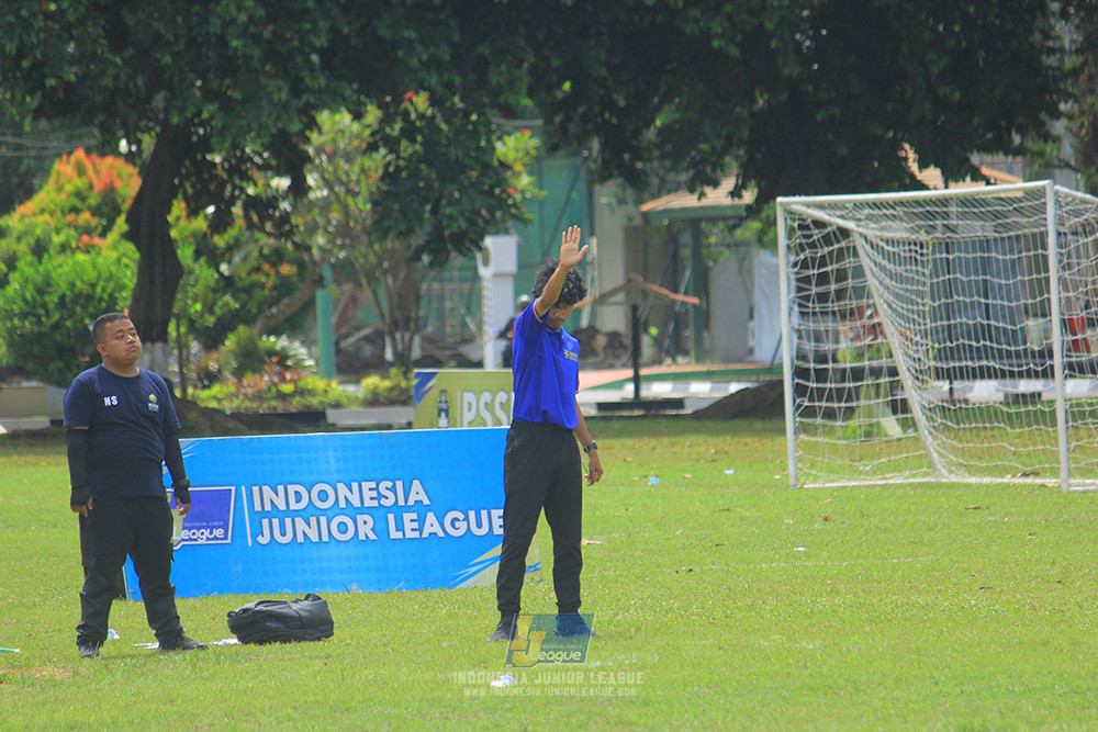 ijl big14 plate u12 091125 hapud 24 sentra vs brazillian soccer bintaro