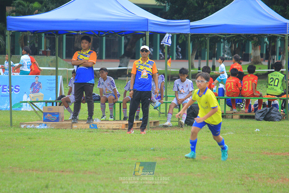 ijl big14 plate u12 091125 hapud 24 sentra vs brazillian soccer bintaro