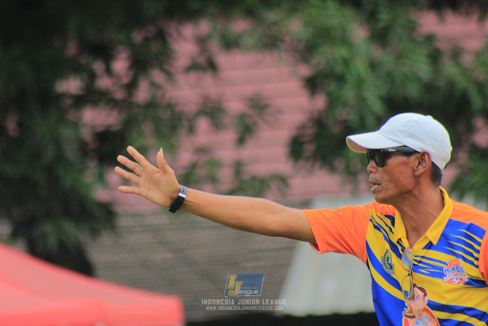 ijl big14 plate u12 091125 hapud 24 sentra vs brazillian soccer bintaro