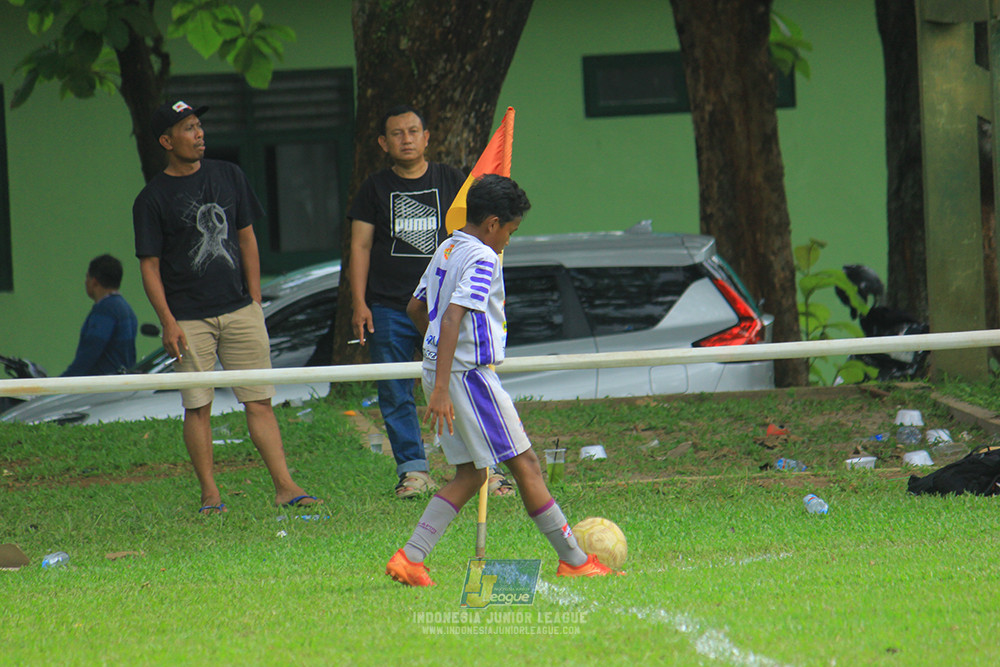 ijl big14 plate u12 091125 hapud 24 sentra vs brazillian soccer bintaro