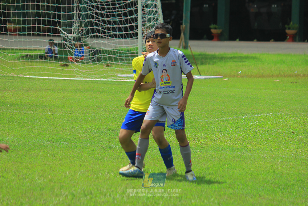 ijl big14 plate u12 091125 hapud 24 sentra vs brazillian soccer bintaro