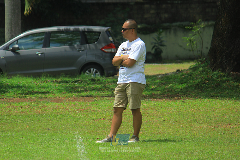 ijl big14 plate u12 091125 hapud 24 sentra vs brazillian soccer bintaro