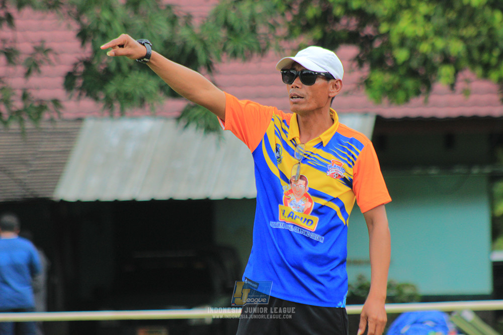 ijl big14 plate u12 091125 hapud 24 sentra vs brazillian soccer bintaro