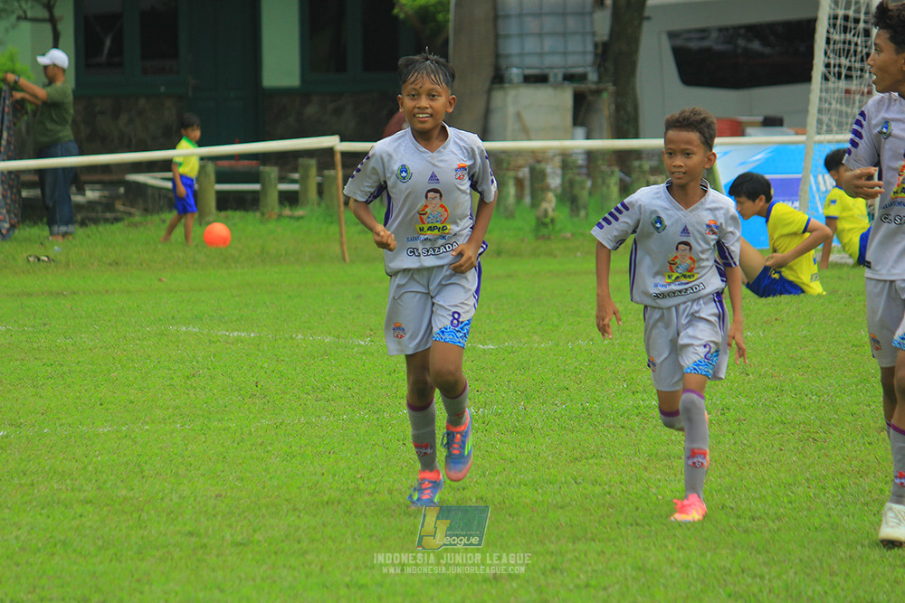 ijl big14 plate u12 091125 hapud 24 sentra vs brazillian soccer bintaro