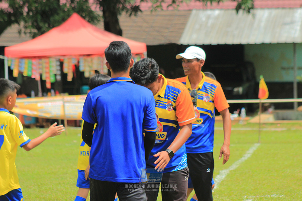 ijl big14 plate u12 091125 hapud 24 sentra vs brazillian soccer bintaro