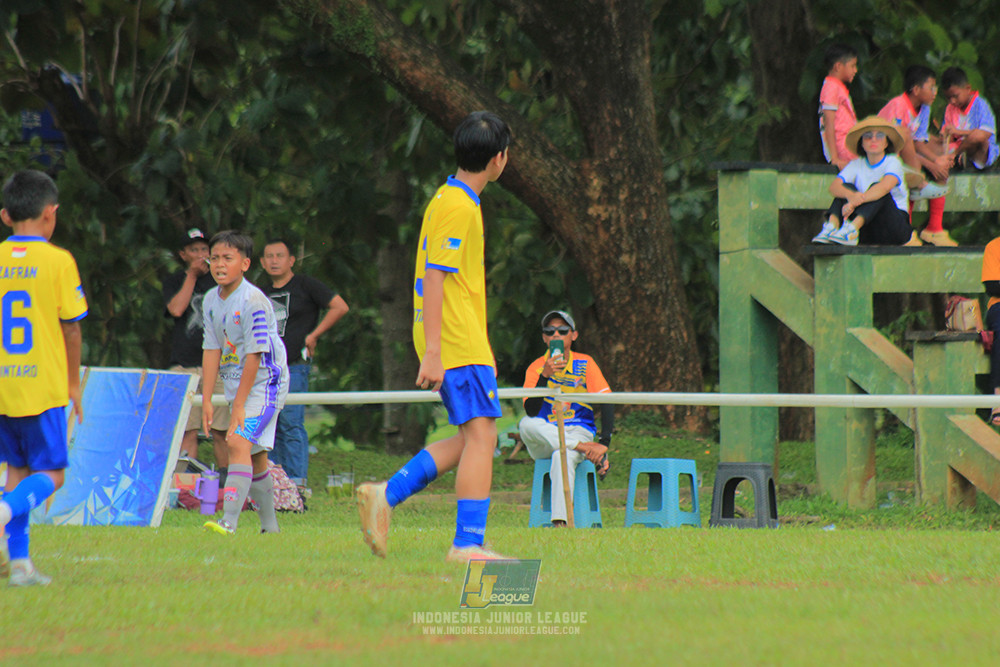 ijl big14 plate u12 091125 hapud 24 sentra vs brazillian soccer bintaro
