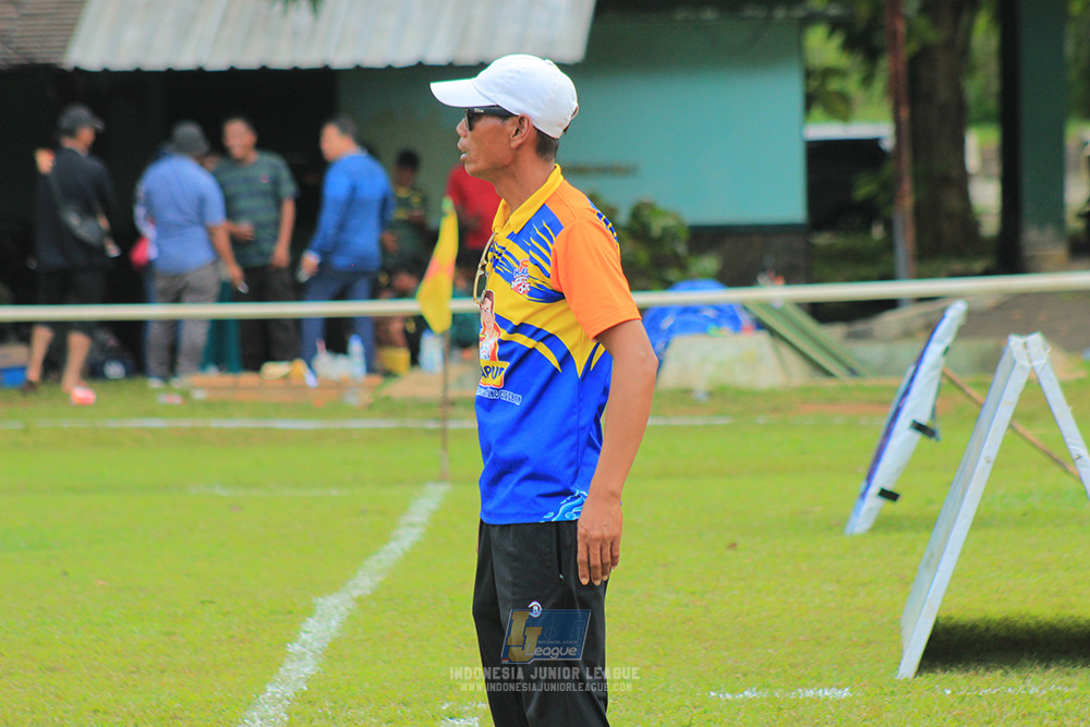 ijl big14 plate u12 091125 hapud 24 sentra vs brazillian soccer bintaro