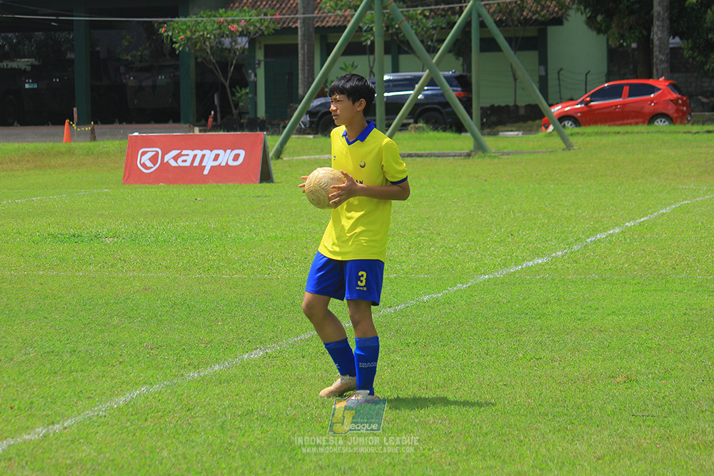 ijl big14 plate u12 091125 hapud 24 sentra vs brazillian soccer bintaro