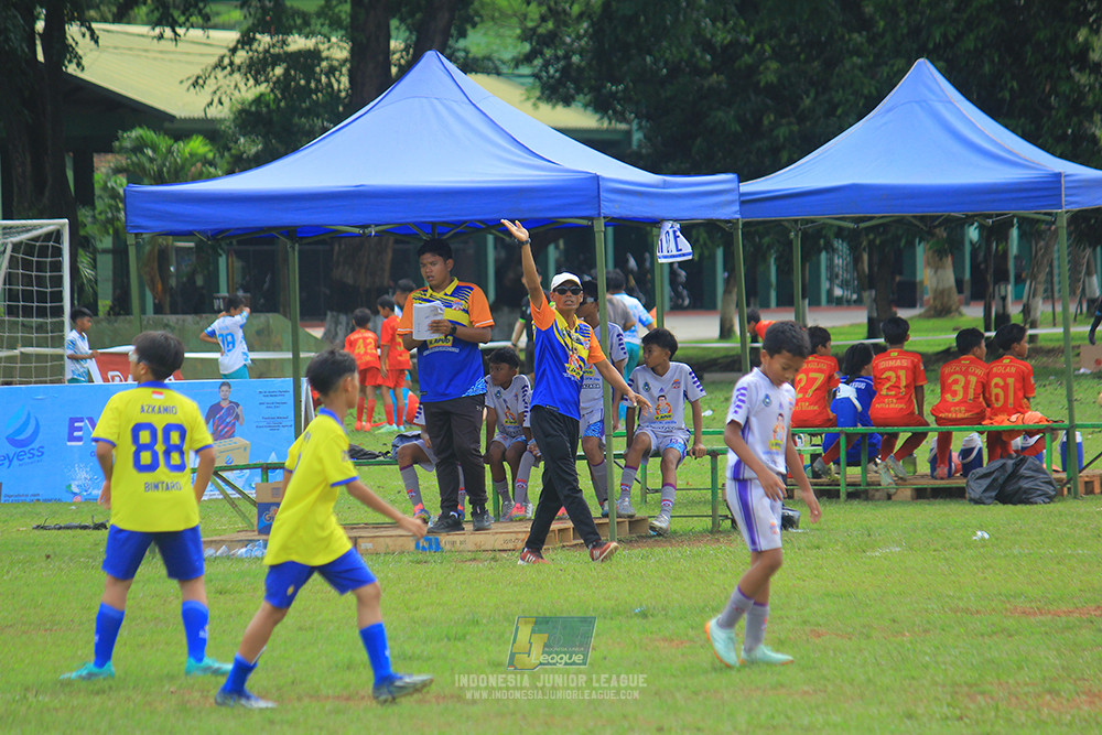 ijl big14 plate u12 091125 hapud 24 sentra vs brazillian soccer bintaro