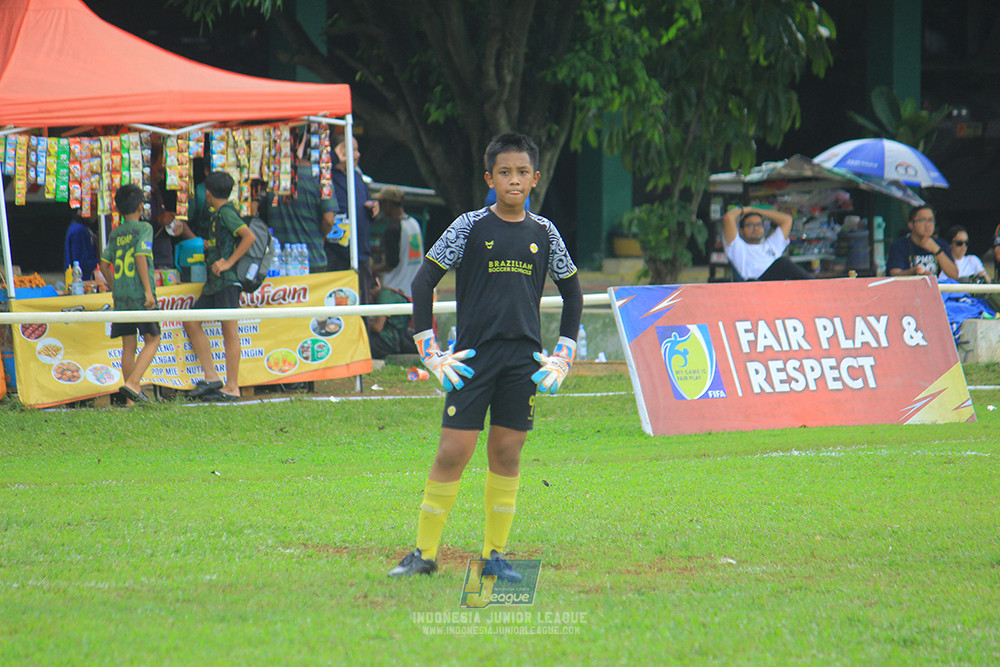 ijl big14 plate u12 091125 hapud 24 sentra vs brazillian soccer bintaro