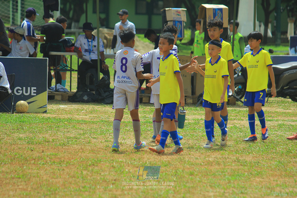 ijl big14 plate u12 091125 hapud 24 sentra vs brazillian soccer bintaro