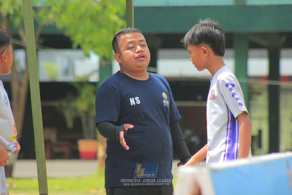 ijl big14 plate u12 091125 hapud 24 sentra vs brazillian soccer bintaro