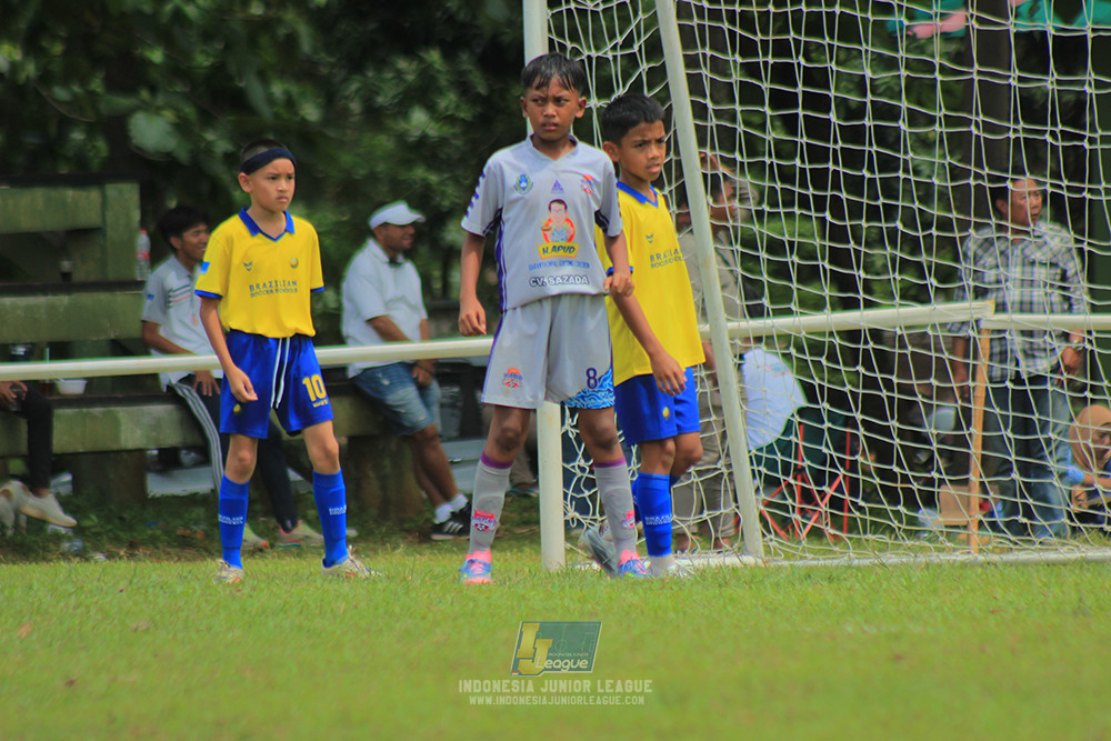 ijl big14 plate u12 091125 hapud 24 sentra vs brazillian soccer bintaro