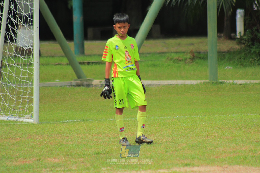 ijl big14 plate u12 091125 hapud 24 sentra vs brazillian soccer bintaro