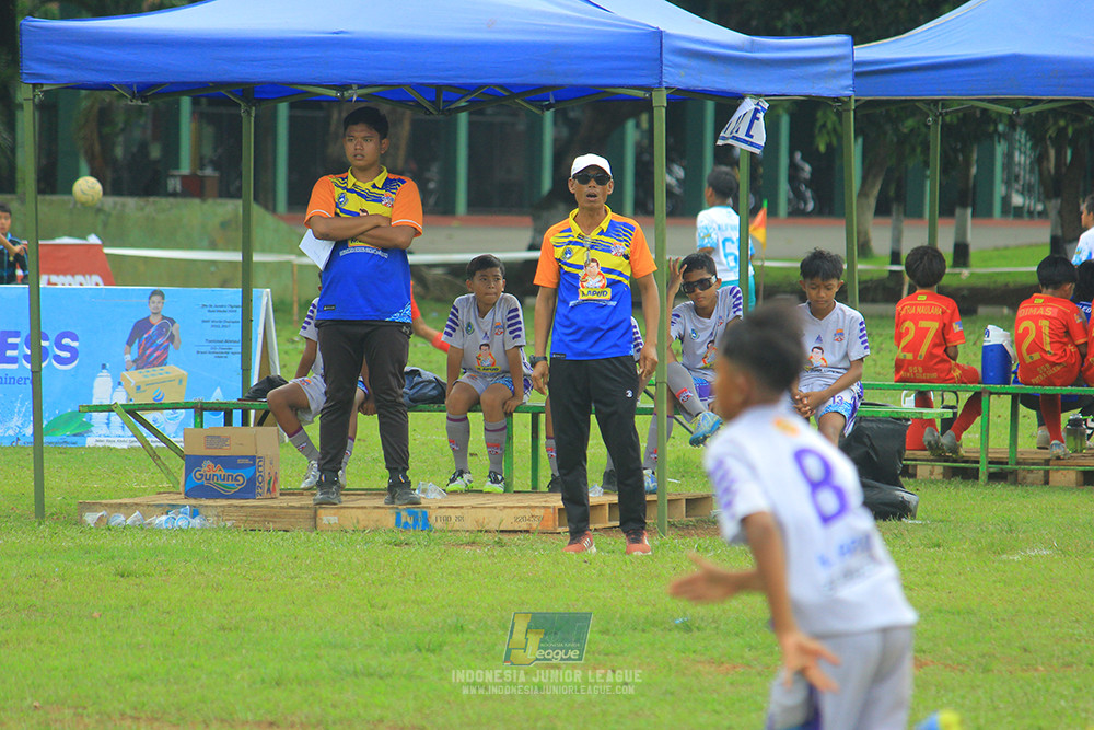 ijl big14 plate u12 091125 hapud 24 sentra vs brazillian soccer bintaro