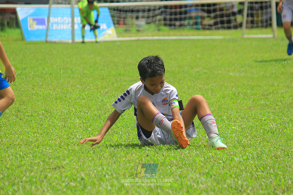 ijl big14 plate u12 091125 hapud 24 sentra vs brazillian soccer bintaro