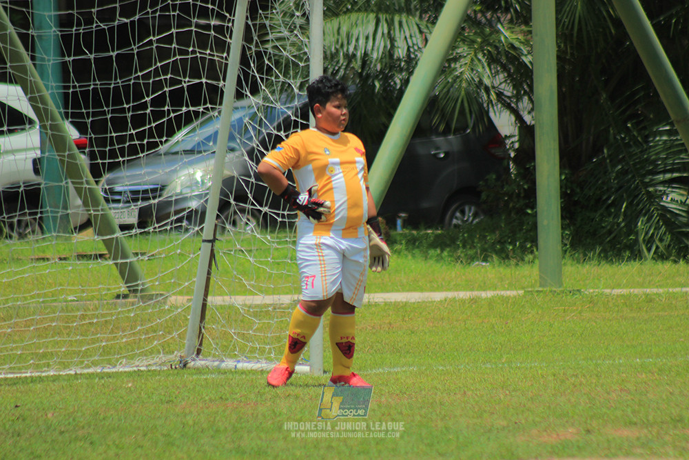 ijl big14 plate u12 091125 johnson sports academy vs hapud 24 sentra