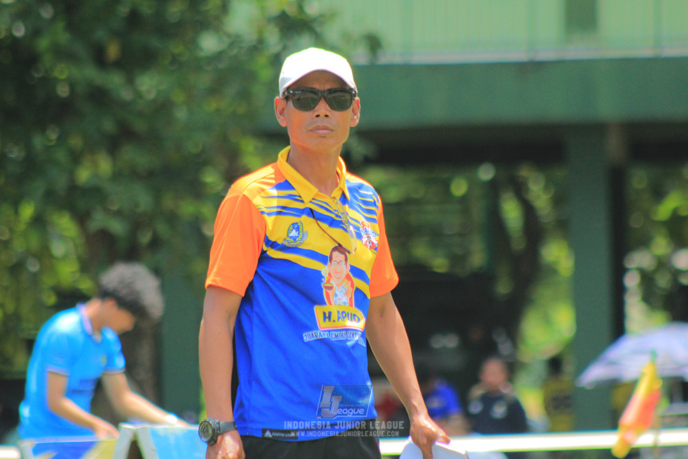 ijl big14 plate u12 091125 johnson sports academy vs hapud 24 sentra