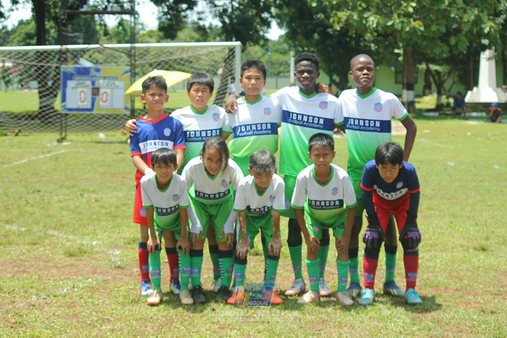 ijl big14 plate u12 091125 johnson sports academy vs hapud 24 sentra